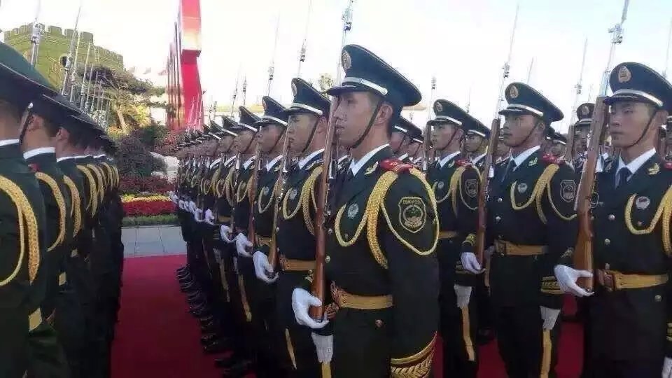 天博官方(中国)总部河南总代理