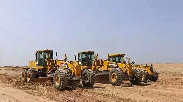 天博官方(中国)总部产品建设革命圣地