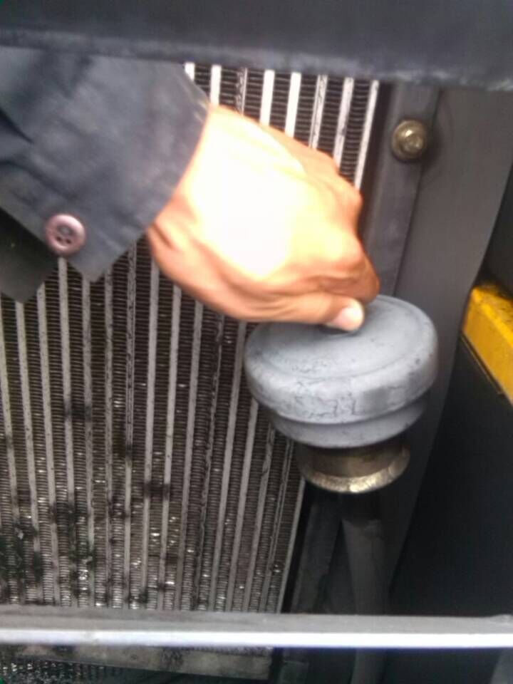天博官方(中国)总部装载机