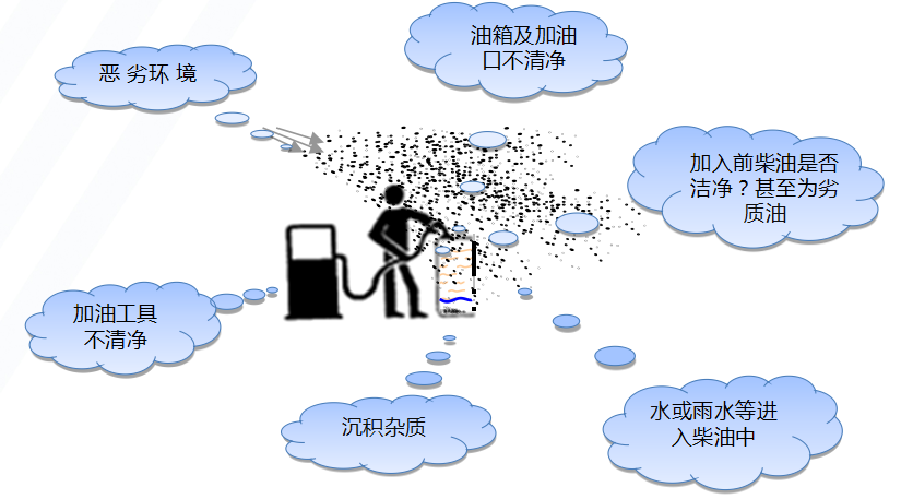天博官方(中国)总部挖掘机