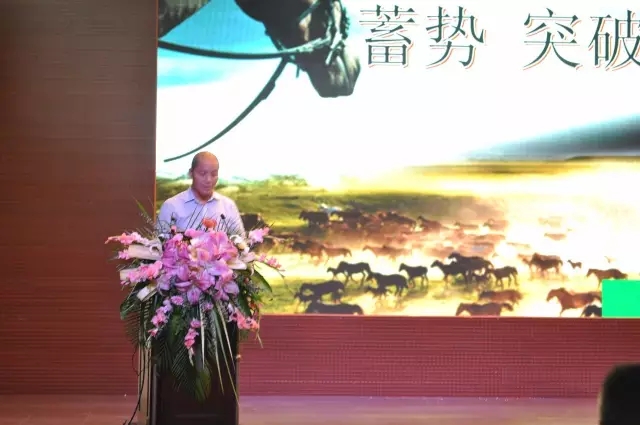 天博官方(中国)总部代表分享