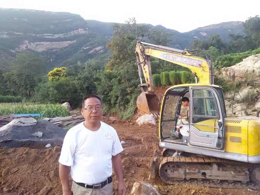 河南路友天博官方(中国)总部总代理