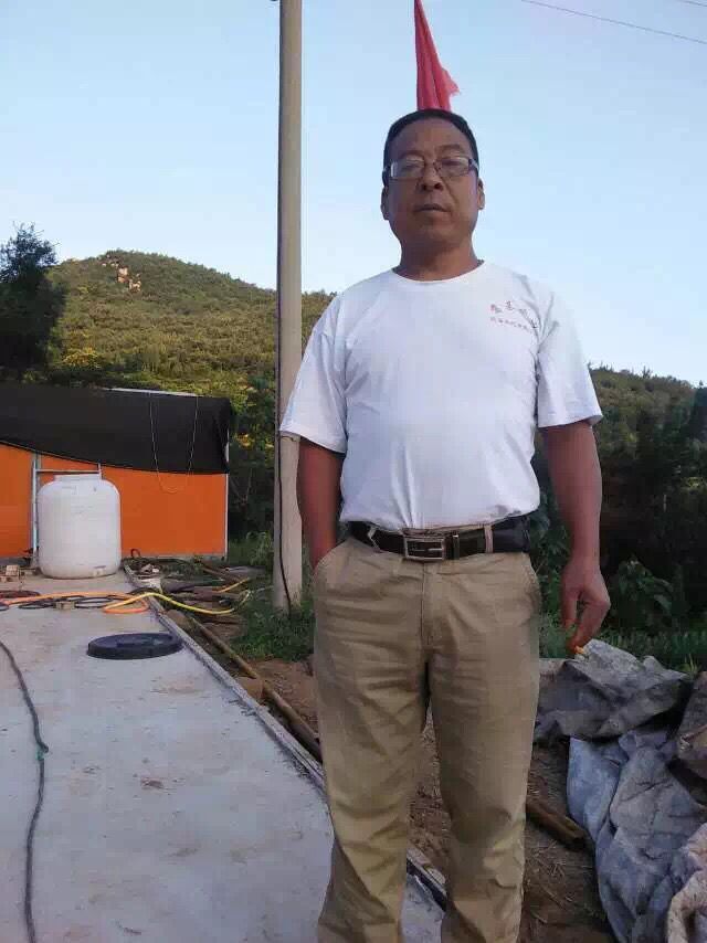 天博官方(中国)总部挖掘机忠实客户