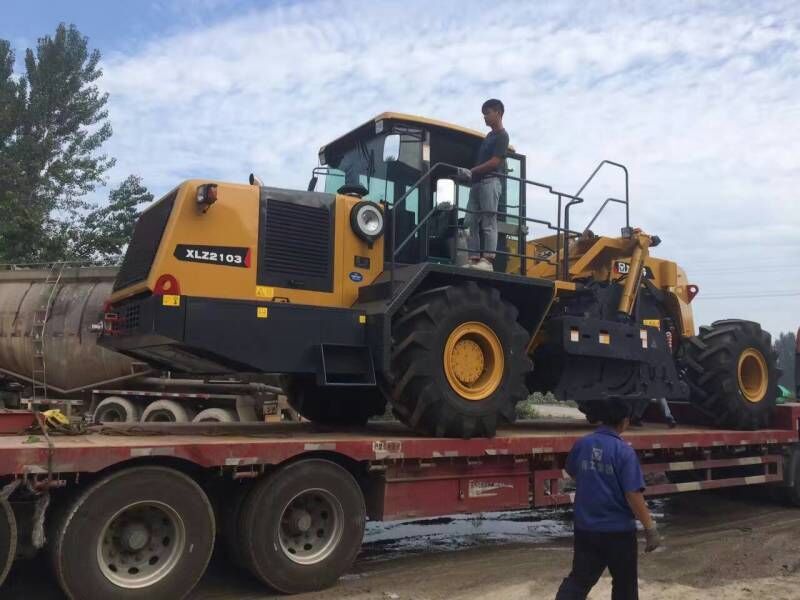 河南天博官方(中国)总部总代理 400-990-3710