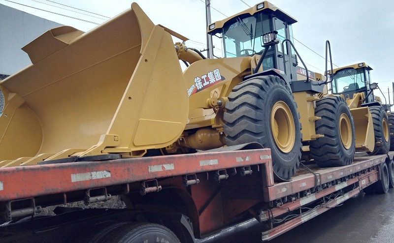 河南路友天博官方(中国)总部机械 400-990-3710