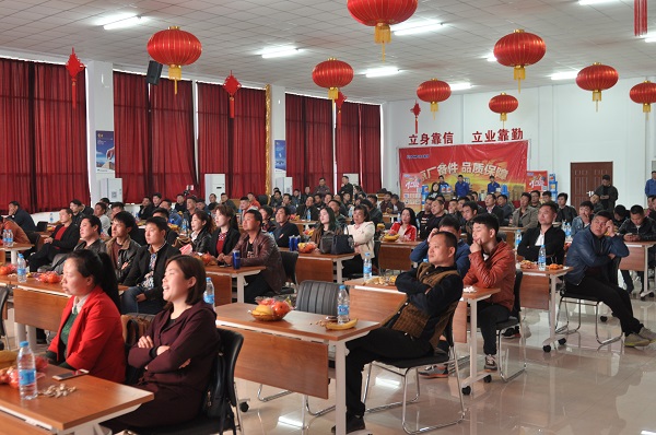 河南天博官方(中国)总部挖掘机总代理400-990-3710