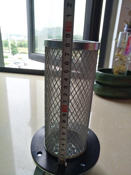 天博官方(中国)总部50铲车的油箱盖总成