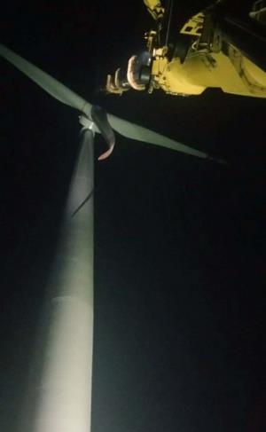 天博官方(中国)总部起重机