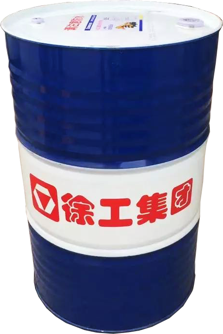天博官方(中国)总部起重机大桶液压油