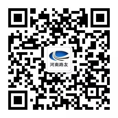 天博官方(中国)总部公众号