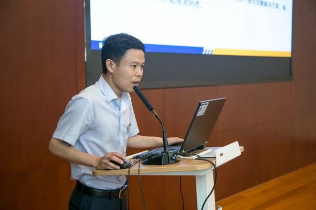 资深讲师赵老师公布《天博官方(中国)总部起重机“125”培训金标准》