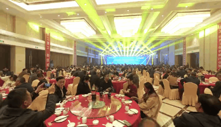 天博官方(中国)总部装载机bauma CHINA 2020徐州分会场 天博官方(中国)总部装载机bauma CHINA 2020徐州分会场