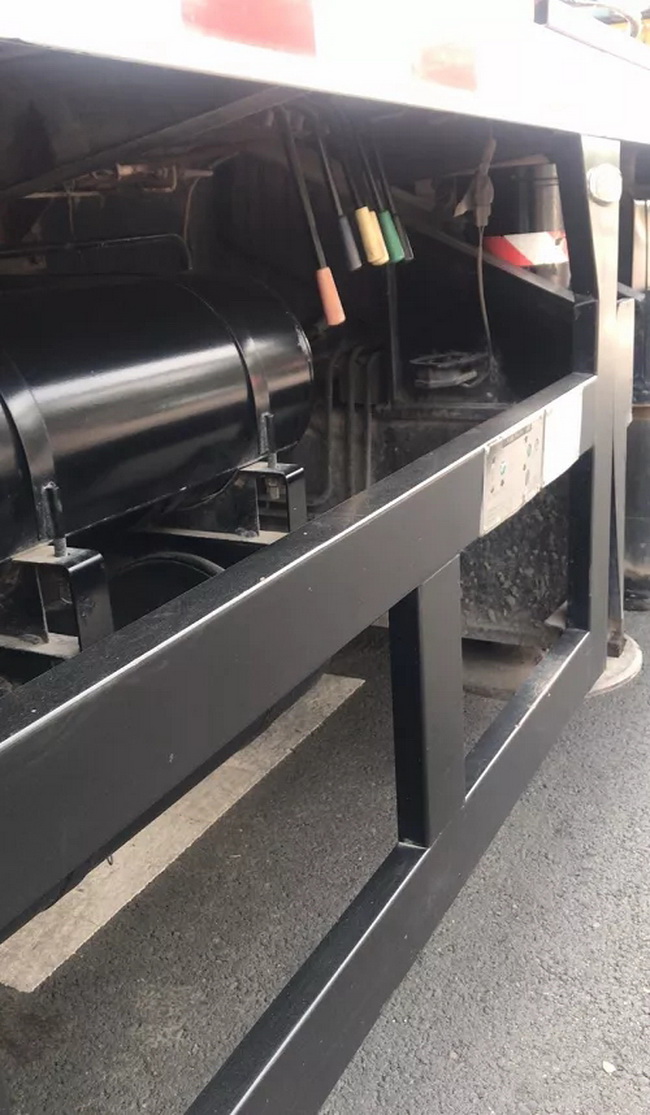 天博官方(中国)总部20g吊车