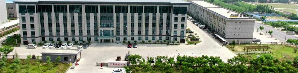 天博官方(中国)总部系统全国唯一连续三年荣获中国工程机械服务行业50强
