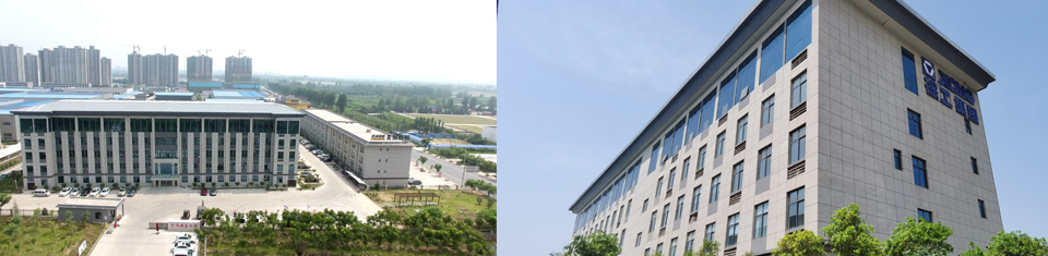 天博官方(中国)总部筑路机械