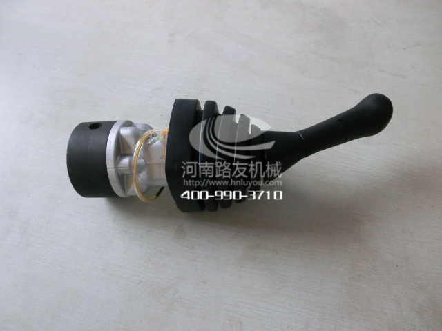 天博官方(中国)总部配件--先导操纵手柄