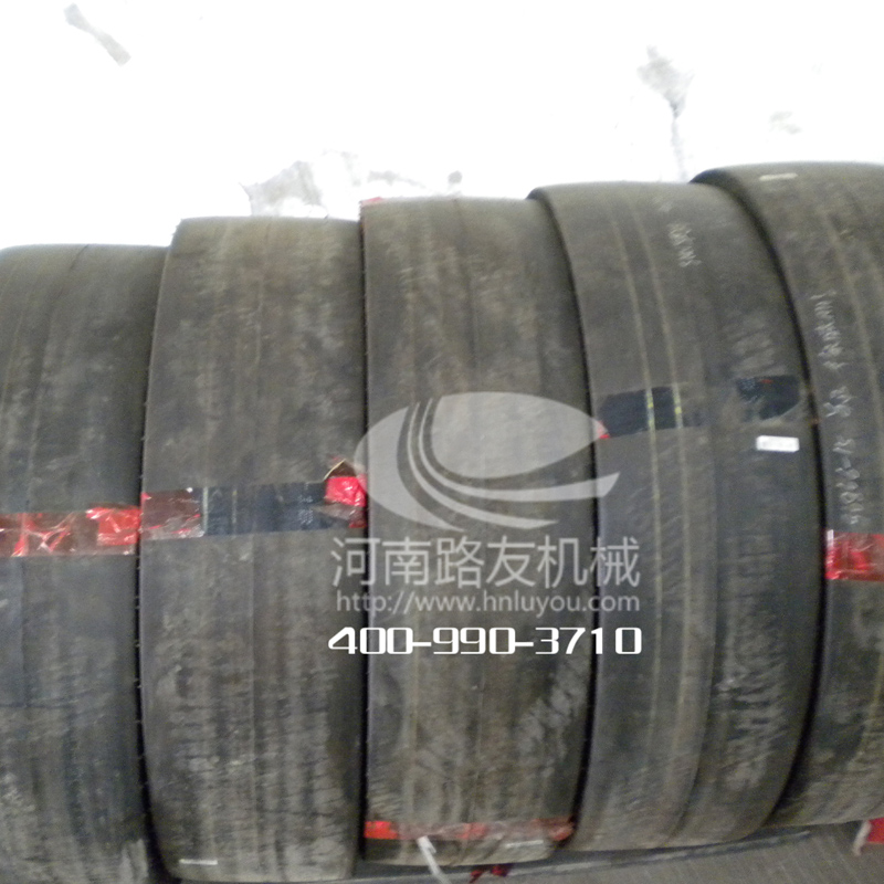 天博官方(中国)总部配件--光面轮胎