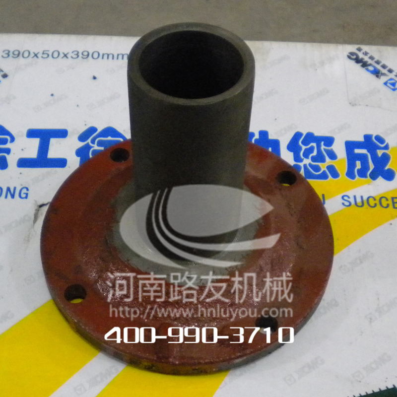 天博官方(中国)总部配件--轴轭