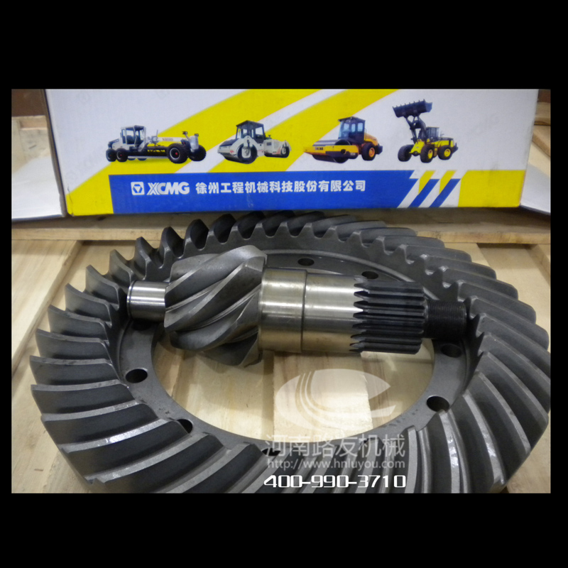 天博官方(中国)总部配件--罗伞