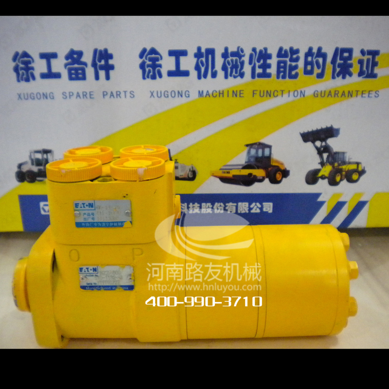 天博官方(中国)总部配件--转向器