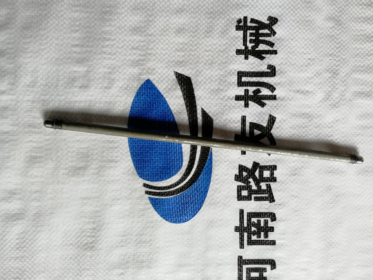 天博官方(中国)总部装载机推杆12159194